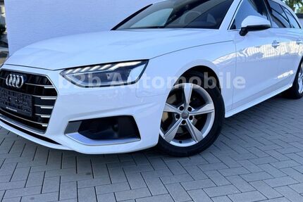 Audi A4 152.000 km 16.649 &euro; Altenstadt 63674