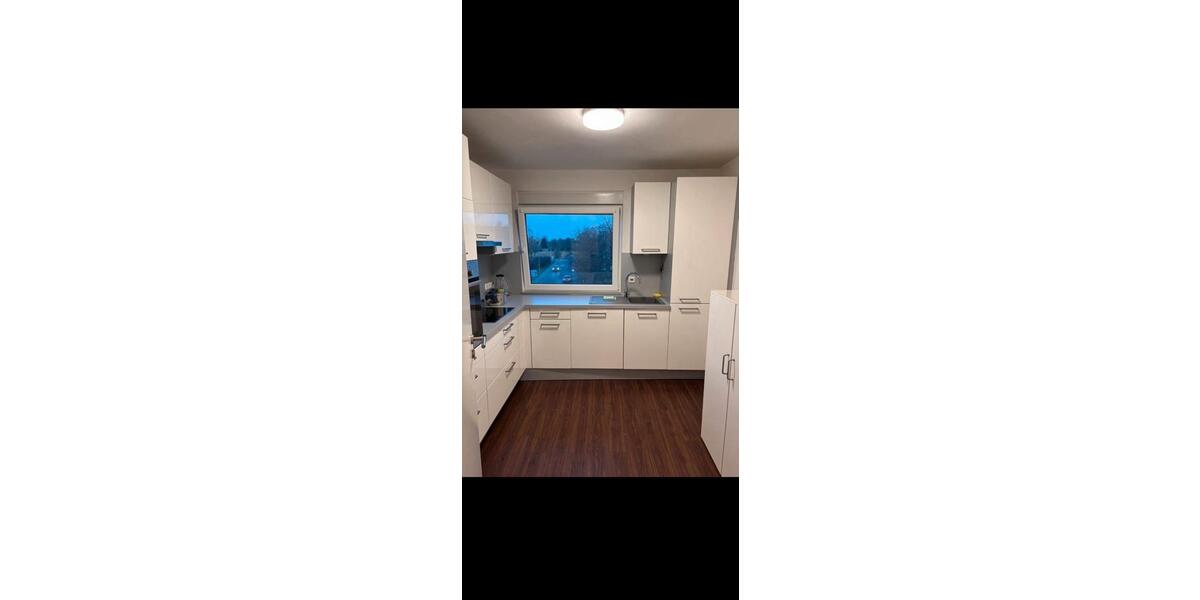 Etagenwohnung Ginsheim-Gustavsburg Gustavsburg - 3 Zimmer, 70 m&sup2;, 280.000&euro; | Angebot:26515660