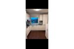 Etagenwohnung Ginsheim-Gustavsburg Gustavsburg - 3 Zimmer, 70 m&sup2;, 280.000&euro; | Angebot:26515660