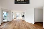 Etagenwohnung Frankfurt am Main Eschersheim - 3 Zimmer, 82 m&sup2;, 1.750&euro; | Angebot:25905539