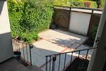 Einfamilienhaus Dietzenbach - 6 Zimmer, 194 m&sup2;, 735.000&euro; | Angebot:25270661