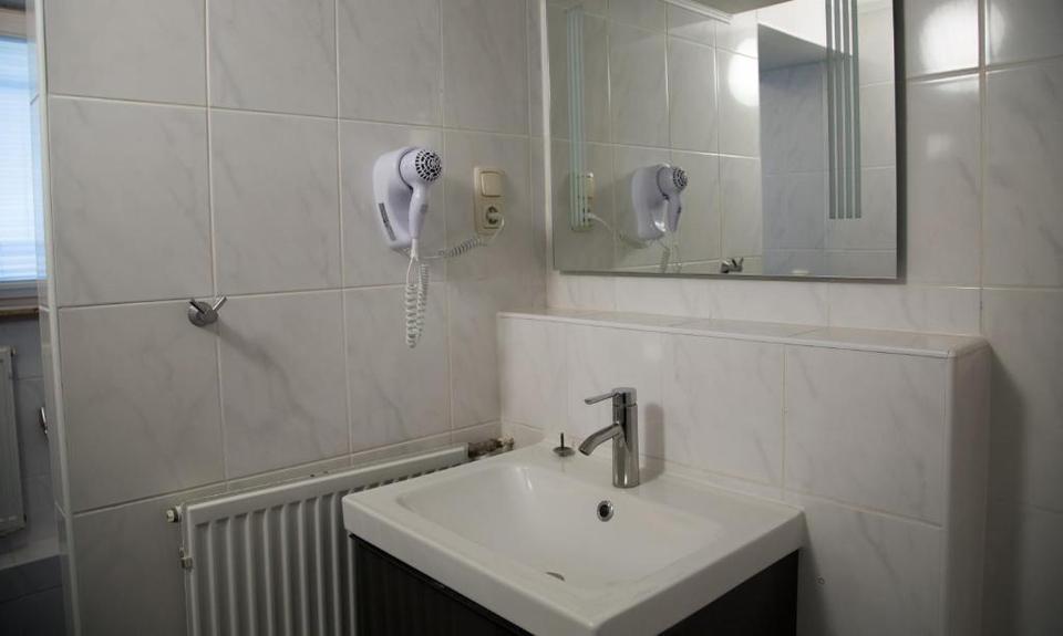 Gewerbeobjekt Frankfurt am Main Rödelheim - 65&euro; | Angebot:26482515