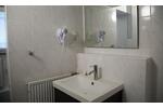 Gewerbeobjekt Frankfurt am Main Rödelheim - 65&euro; | Angebot:26482515