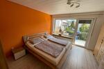 Doppelhaushälfte Hattersheim am Main - 5 Zimmer, 121 m&sup2;, 2.250&euro; | Angebot:26267906
