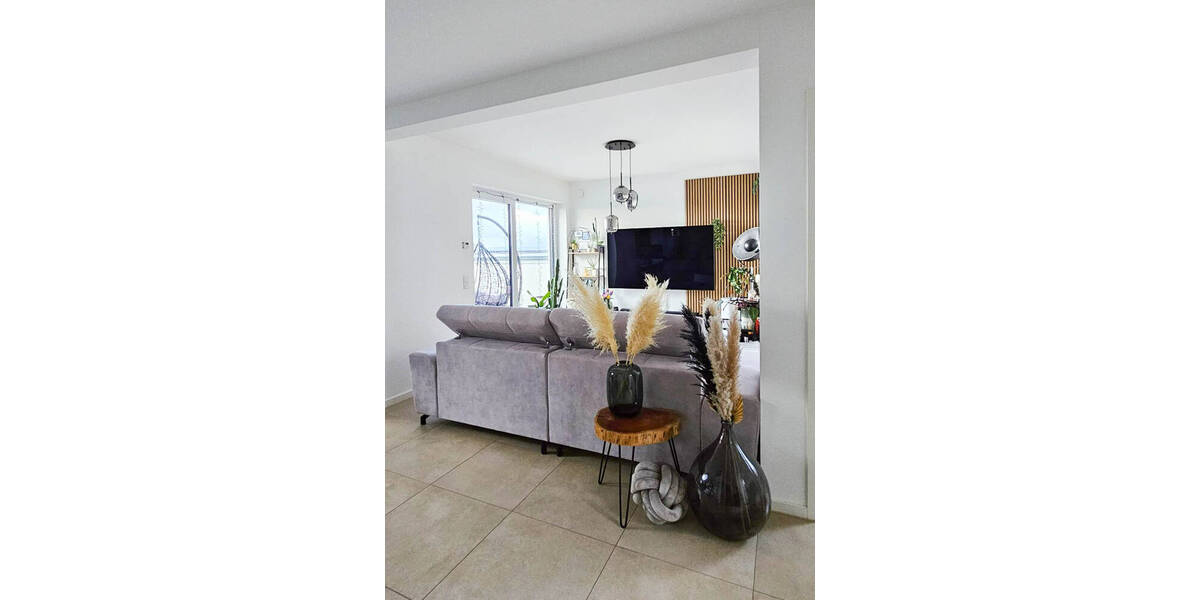 Mehrfamilienhaus, Wohnhaus Darmstadt - 1.690.000&euro; | Angebot:26903951