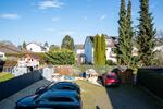 Etagenwohnung Hofheim am Taunus - 3 Zimmer, 85 m&sup2;, 369.000&euro; | Angebot:26539885