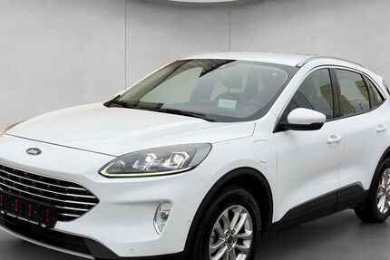 Ford Kuga 35.905 km 23.950 &euro; Frankfurt 60386
