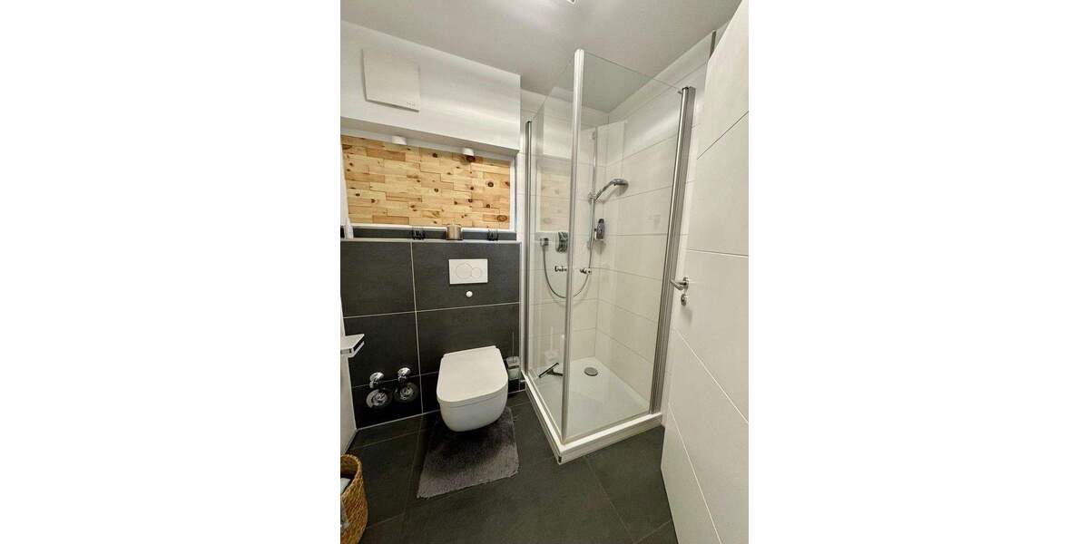 Etagenwohnung Frankfurt Am Main Schwanheim - 4 Zimmer, 129 m&sup2;, 699.000&euro; | Angebot:25043219