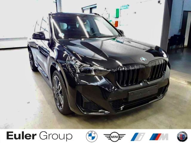 BMW X1 6.721 km 50.933 &euro; Hofheim 65719