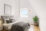 Etagenwohnung Bad Homburg vor der Höhe Kirdorf - 2 Zimmer, 76 m&sup2;, 1.200&euro; | Angebot:26081010