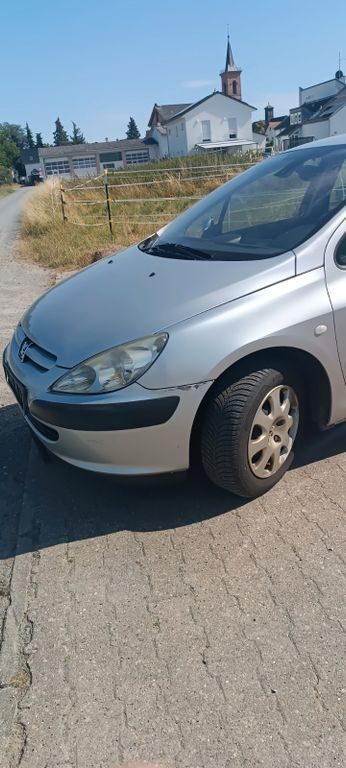 307