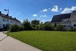 VIEL PLATZ FÜR HAUS, GARTEN UND WOHNTRÄUME - Grundstück Heusenstamm | Angebot:27159378