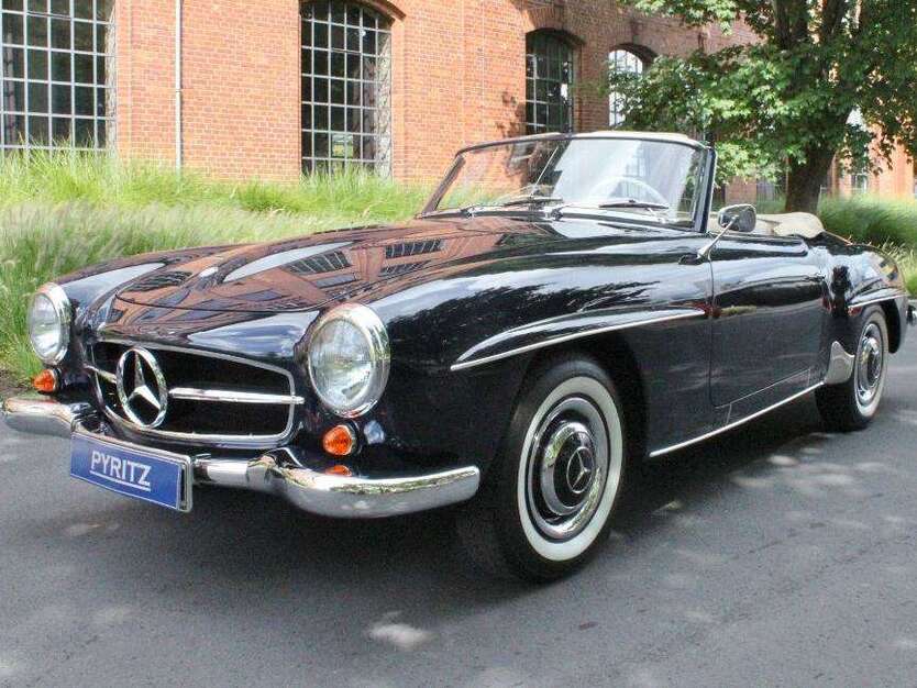 190
