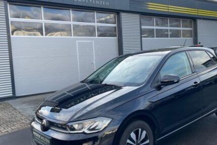 VW Polo 57.300 km 18.600 &euro; Friedrichsdorf 61381