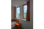 Etagenwohnung Frankfurt am Main Nord-West - 1 Zimmer, 21 m&sup2;, 650&euro; | Angebot:26626590