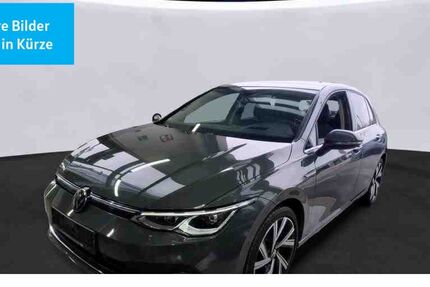 VW Golf 52.300 km 27.999 &euro; Mühlheim 63165