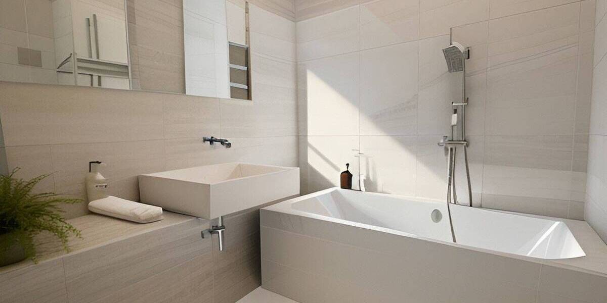 Etagenwohnung Frankfurt Dornbusch - 2 Zimmer, 63 m&sup2;, 349.000&euro; | Angebot:22467651