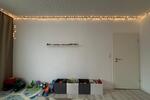 Etagenwohnung Langen (Hessen) - 3 Zimmer, 98 m&sup2;, 1.550&euro; | Angebot:26349860