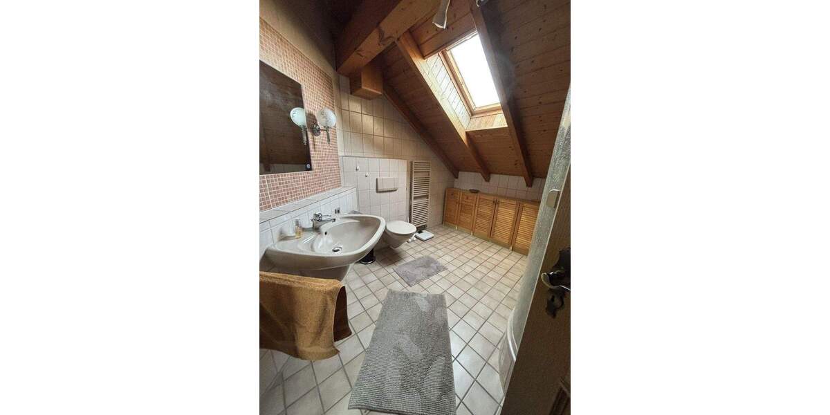 Mehrfamilienhaus, Wohnhaus Obertshausen - 1 Zimmer, 230 m&sup2;, 775.000&euro; | Angebot:25536151