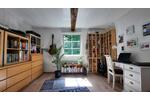Etagenwohnung Liederbach am Taunus - 3.5 Zimmer, 73 m&sup2;, 375.000&euro; | Angebot:26670185