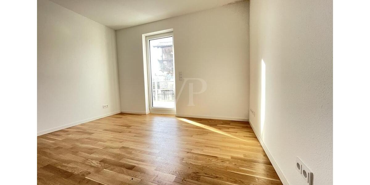 Etagenwohnung Bad Homburg vor der Höhe Gonzenheim - 3.5 Zimmer, 76 m&sup2;, 1.700&euro; | Angebot:26001618