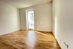 Etagenwohnung Bad Homburg vor der Höhe Gonzenheim - 3.5 Zimmer, 76 m&sup2;, 1.700&euro; | Angebot:26001618