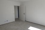 Etagenwohnung Roßdorf - 3 Zimmer, 98 m&sup2;, 1.590&euro; | Angebot:26320771