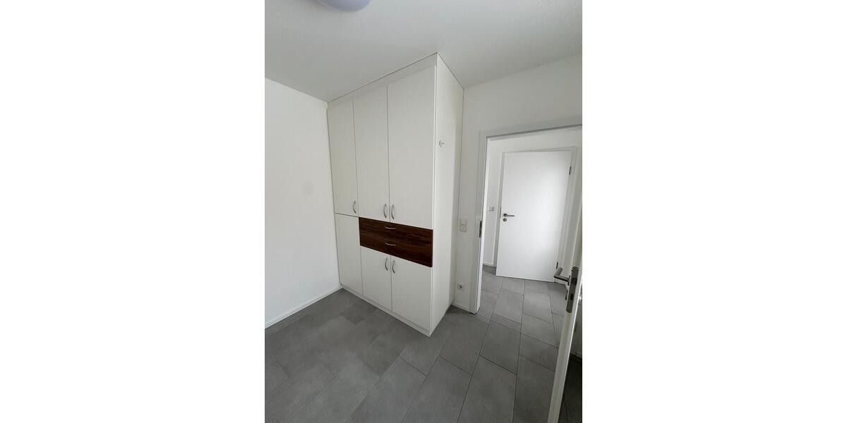Erdgeschoßwohnung Rödermark - 2 Zimmer, 32 m&sup2;, 780&euro; | Angebot:25648803