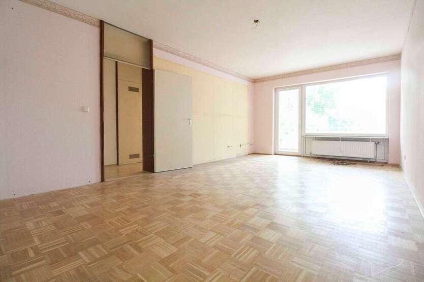 Wohnung zum Kaufen in Wiesbaden 335.000 € 85.48 m²