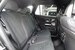 GLC 300 e 4M AMG Line Premium Distronic, Memory Si