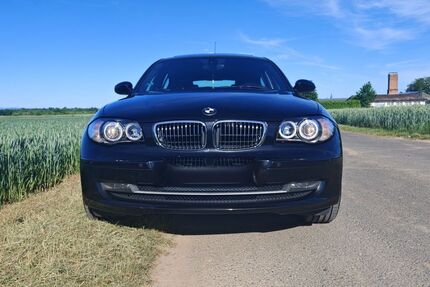 BMW 116 150.000 km 4.999 &euro; Niddatal 61194