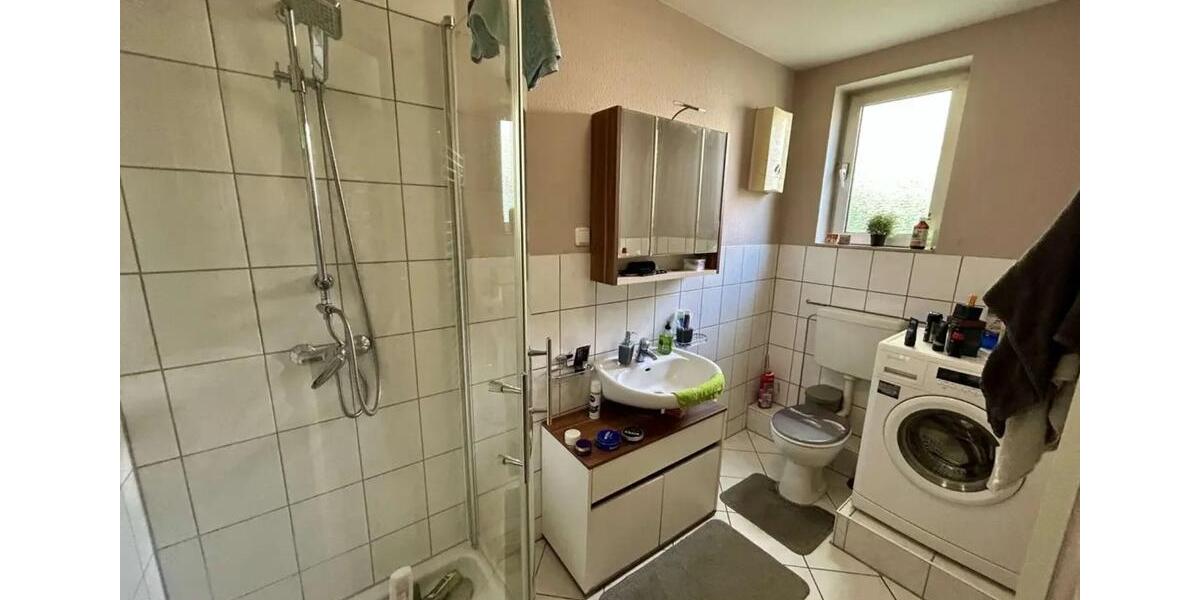 Einfamilienhaus Hanau Groß-Steinheim - 9 Zimmer, 200 m&sup2;, 499.000&euro; | Angebot:25299984