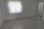 Terrassenwohnung Frankfurt am Main Bergen-Enkheim - 3 Zimmer, 120 m&sup2;, 1.950&euro; | Angebot:25977548