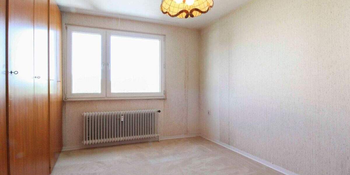 Einfamilienhaus Oberursel (Taunus) Oberursel - 4 Zimmer, 315.000&euro; | Angebot:25706482