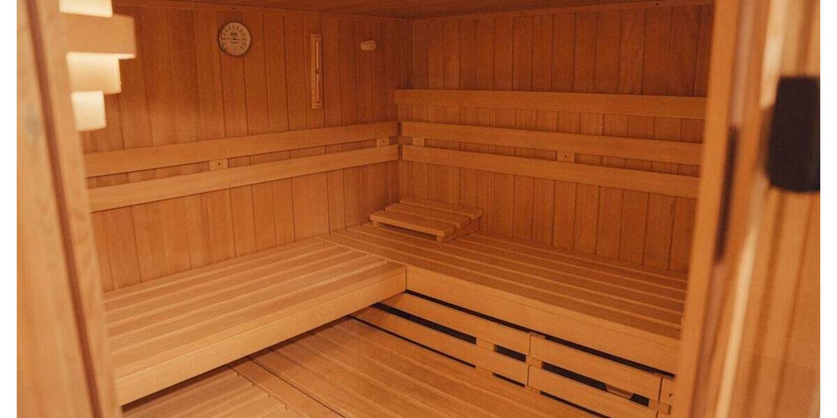 Einfamilienhaus Frankfurt Heddernheim - 1 Zimmer, 517 m&sup2;, 2.500.000&euro; | Angebot:23964682