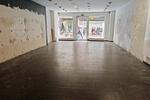 Gewerbeobjekt Offenbach am Main - 5.000&euro; | Angebot:26097784