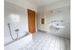 Schöne Doppelhaushälfte in Wehrheim mit zwei Wohnungen, Garten & Garage - Doppelhaushälfte Wehrheim | Angebot:27271153