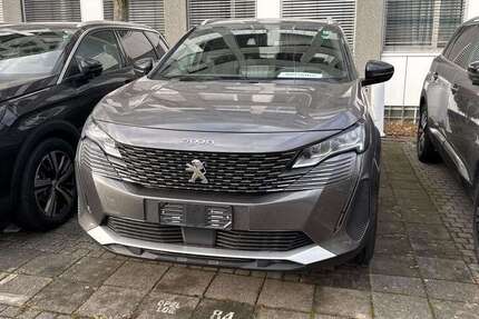 Peugeot 5008 34.140 km 25.980 &euro; Rüsselsheim 65428