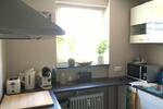 Etagenwohnung Dreieich - 2 Zimmer, 54 m&sup2;, 650&euro; | Angebot:25589212