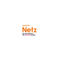 Mitarbeiter Reparaturwerkstatt (m/w/d) - Gerne auch Quereinsteiger Airplane-Equipment & Services A.E.S. GmbH Mörfelden-Walldorf 64546