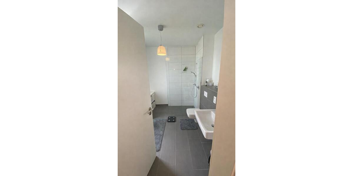 Einfamilienhaus Frankfurt am Main Sachsenhausen Süd - 2.5 Zimmer, 75 m&sup2;, 2.500&euro; | Angebot:26068081