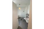 Einfamilienhaus Frankfurt am Main Sachsenhausen Süd - 2.5 Zimmer, 75 m&sup2;, 2.500&euro; | Angebot:26068081