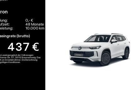 VW Tayron 26.693 km 39.880 &euro; Kelkheim 65779