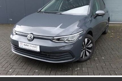 VW Golf 93.900 km 19.980 &euro; Hainburg 63512