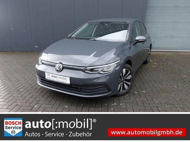 VW Golf 93.900 km 19.980 &euro; Hainburg 63512