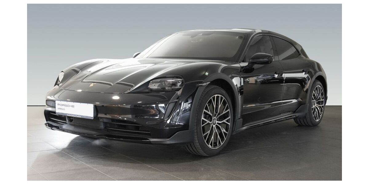 Porsche Taycan 26.938 km 76.980 &euro; Frankfurt 60314
