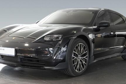 Porsche Taycan 26.938 km 78.990 &euro; Frankfurt 60314