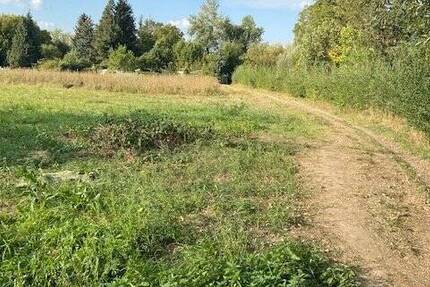 Grundstück Dieburg - 610.000&euro; | Angebot:19294919