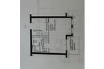 Etagenwohnung Hattersheim am Main - 1 Zimmer, 26 m&sup2;, 275.000&euro; | Angebot:26121504