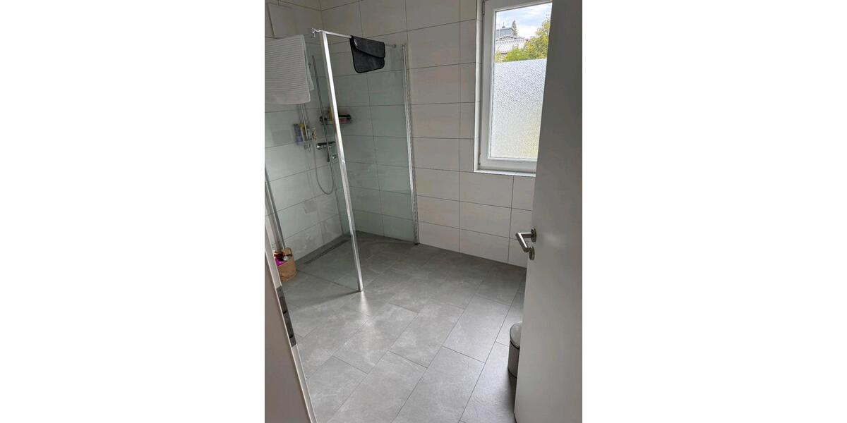 Erdgeschoßwohnung Seligenstadt - 3 Zimmer, 79 m&sup2;, 1.090&euro; | Angebot:26407538